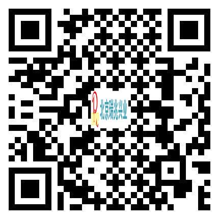 扫一扫<br/>浏览手机云网站